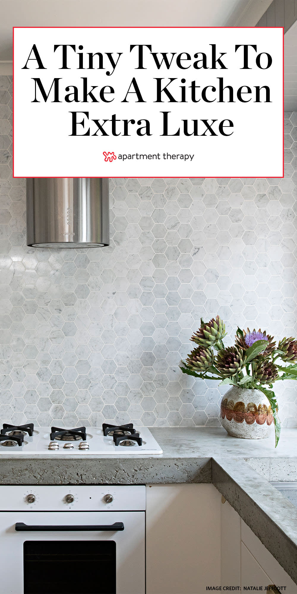 Sparkle Kitchen Backsplash Kitchen Info